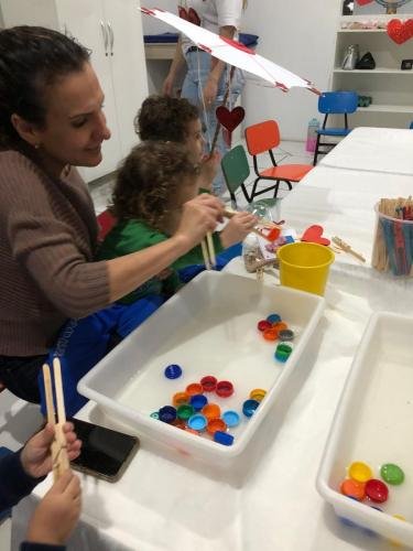 WhatsApp-Image-2024-05-09-at-20.58.20