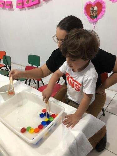 WhatsApp-Image-2024-05-09-at-20.58.22