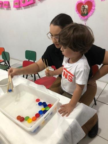 WhatsApp-Image-2024-05-09-at-20.58.23-1