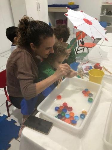 WhatsApp-Image-2024-05-09-at-20.58.23