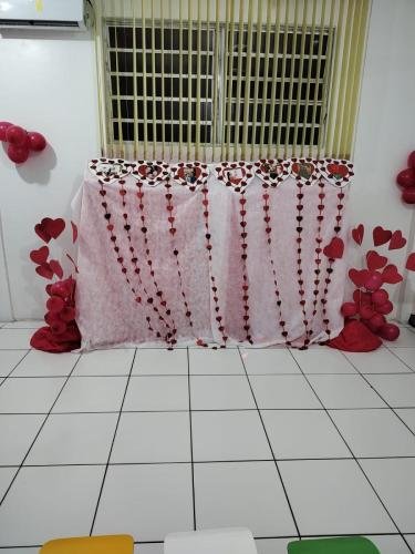 WhatsApp-Image-2024-05-09-at-21.09.38