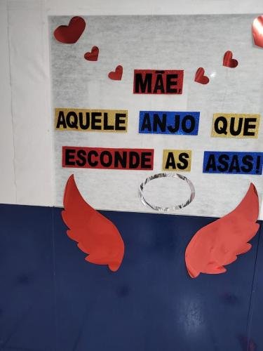 WhatsApp-Image-2024-05-09-at-21.09.55