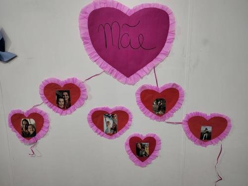 WhatsApp-Image-2024-05-09-at-21.10.25-1