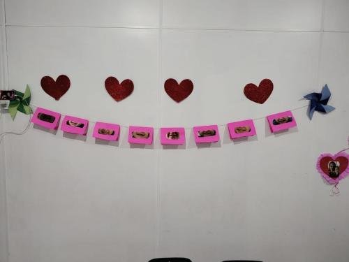 WhatsApp-Image-2024-05-09-at-21.10.25