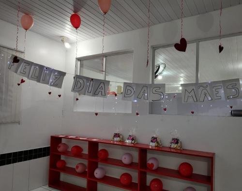 WhatsApp-Image-2024-05-09-at-21.10.30