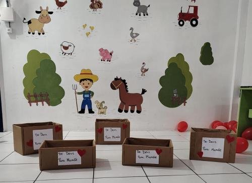 WhatsApp-Image-2024-05-09-at-21.10.31