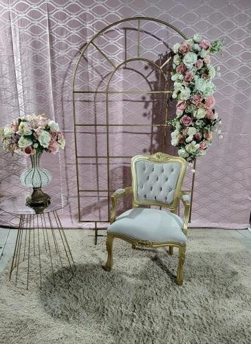 WhatsApp-Image-2024-05-09-at-21.10.36