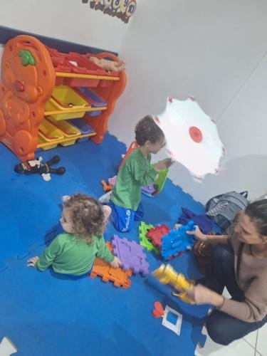 WhatsApp-Image-2024-05-09-at-21.58.28