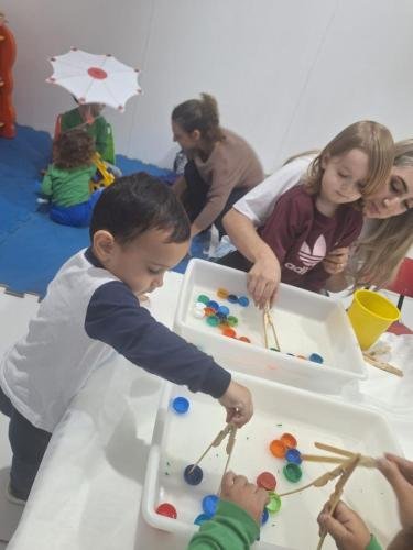 WhatsApp-Image-2024-05-09-at-21.58.29-1