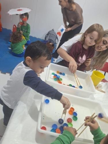 WhatsApp-Image-2024-05-09-at-21.58.29-2