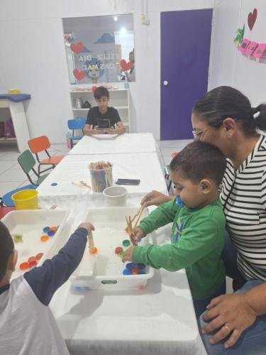 WhatsApp-Image-2024-05-09-at-21.58.29