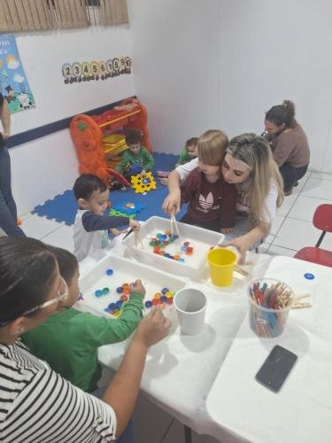 WhatsApp-Image-2024-05-09-at-21.58.30-1