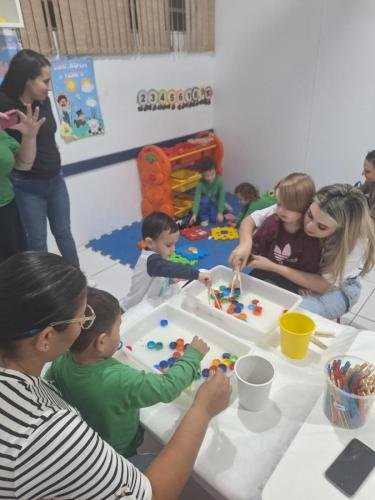 WhatsApp-Image-2024-05-09-at-21.58.30-2