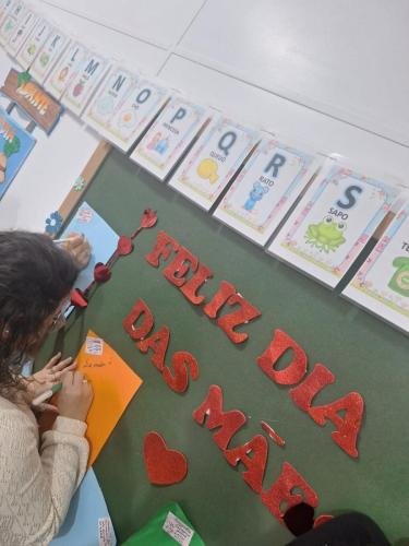 WhatsApp-Image-2024-05-09-at-21.58.30-3