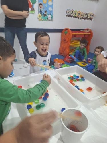 WhatsApp-Image-2024-05-09-at-21.58.30