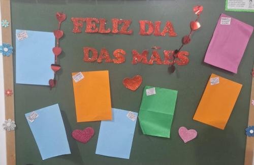 WhatsApp-Image-2024-05-09-at-21.58.31-1