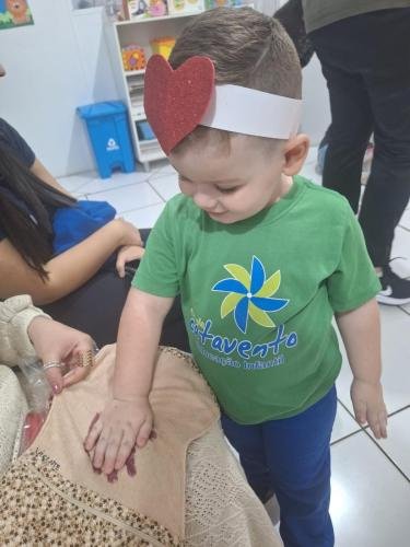 WhatsApp-Image-2024-05-09-at-21.58.31-2