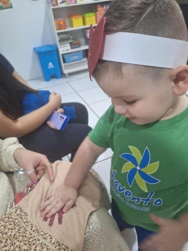 WhatsApp-Image-2024-05-09-at-21.58.31-3