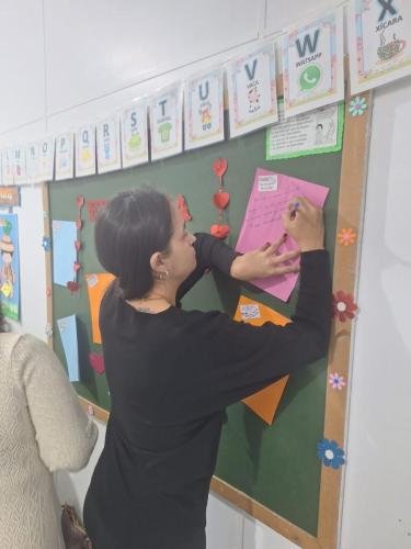 WhatsApp-Image-2024-05-09-at-21.58.31