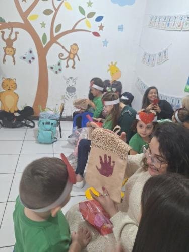 WhatsApp-Image-2024-05-09-at-21.58.32-1