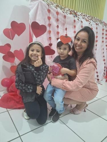 WhatsApp-Image-2024-05-09-at-21.58.32-2