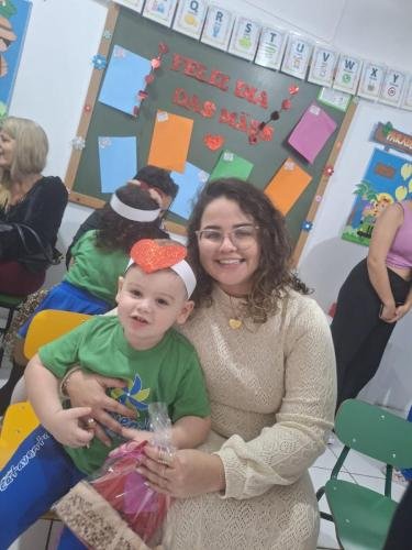 WhatsApp-Image-2024-05-09-at-21.58.32-3