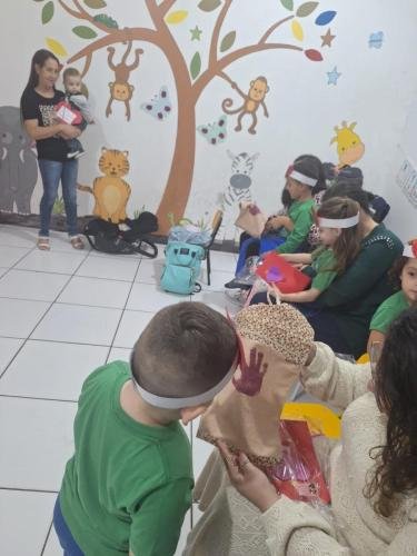 WhatsApp-Image-2024-05-09-at-21.58.32