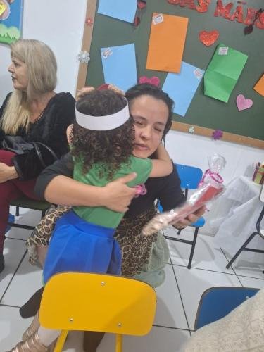 WhatsApp-Image-2024-05-09-at-21.58.33-1