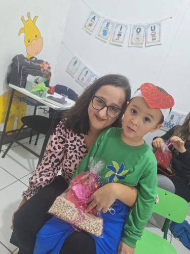 WhatsApp-Image-2024-05-09-at-21.58.33-2