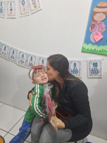 WhatsApp-Image-2024-05-09-at-21.58.33-3