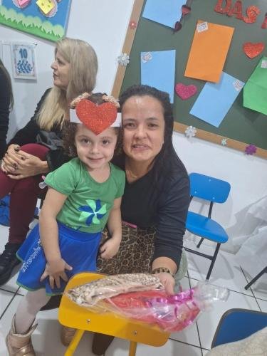 WhatsApp-Image-2024-05-09-at-21.58.33