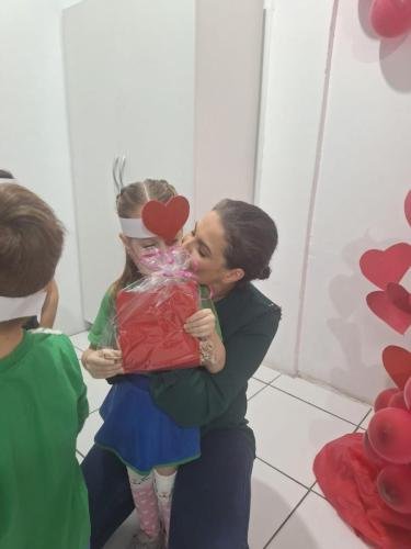 WhatsApp-Image-2024-05-09-at-21.58.34-1