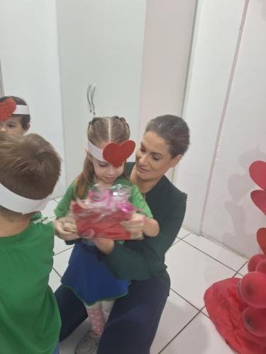 WhatsApp-Image-2024-05-09-at-21.58.34-2