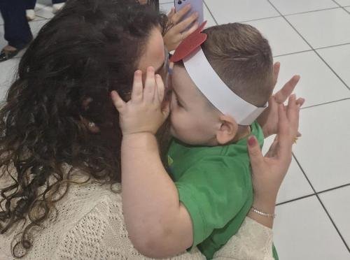 WhatsApp-Image-2024-05-09-at-21.58.34-3