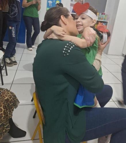 WhatsApp-Image-2024-05-09-at-21.58.34-4