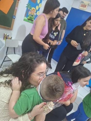 WhatsApp-Image-2024-05-09-at-21.58.34