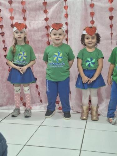 WhatsApp-Image-2024-05-09-at-21.58.35-1