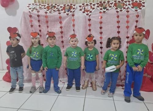 WhatsApp-Image-2024-05-09-at-21.58.35