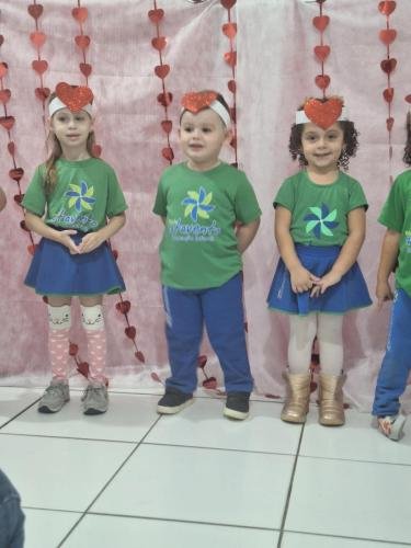 WhatsApp-Image-2024-05-09-at-21.59.19