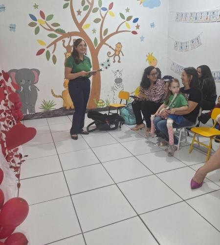 WhatsApp-Image-2024-05-09-at-21.59.20