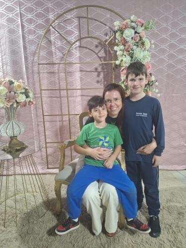 WhatsApp-Image-2024-05-09-at-22.10.26