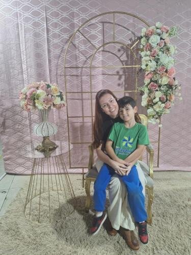 WhatsApp-Image-2024-05-09-at-22.10.27-1