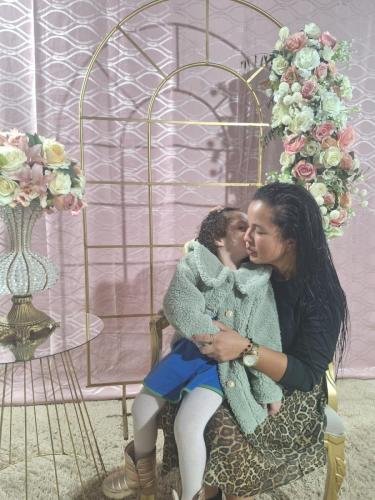 WhatsApp-Image-2024-05-09-at-22.10.27-2