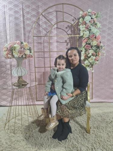 WhatsApp-Image-2024-05-09-at-22.10.27-3