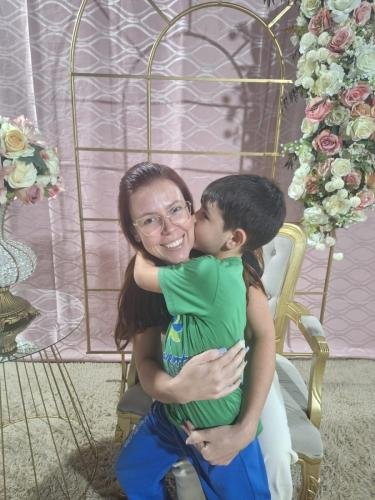 WhatsApp-Image-2024-05-09-at-22.10.27