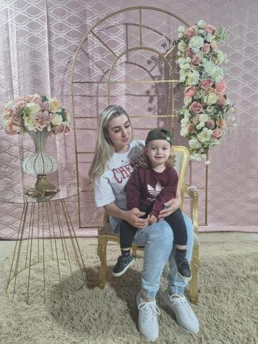 WhatsApp-Image-2024-05-09-at-22.10.28-1