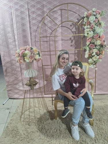 WhatsApp-Image-2024-05-09-at-22.10.28-2