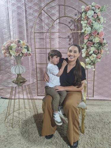 WhatsApp-Image-2024-05-09-at-22.10.28-3