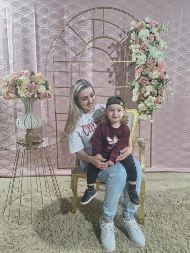 WhatsApp-Image-2024-05-09-at-22.10.28