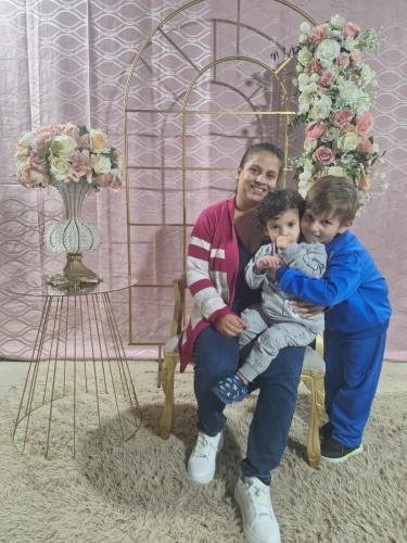 WhatsApp-Image-2024-05-09-at-22.10.29-2